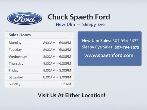 Used 2019 Ford F350 Lariat w/ Chrome Package AWD/4WD image 5