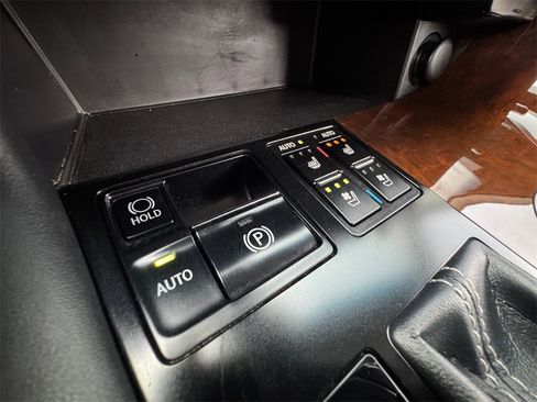 Used 2018 Lexus RX 350 350 image 27