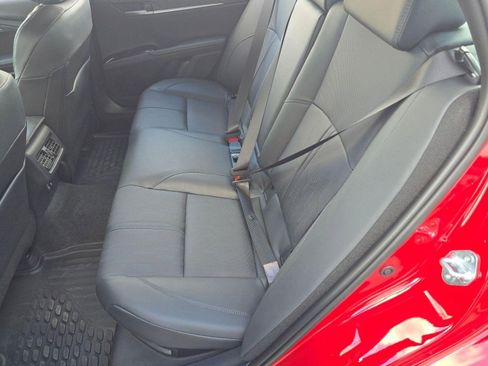 New 2026 Toyota 4Runner SR5 image 12