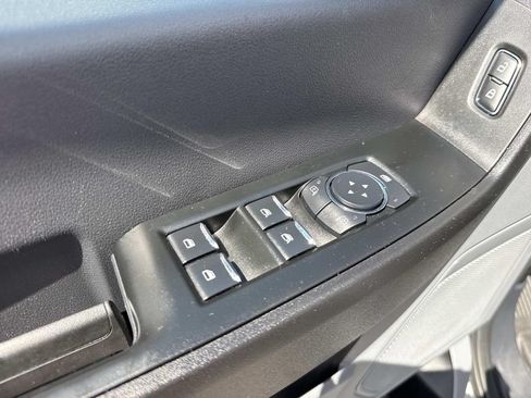 Used 2026 Ford F350 XL AWD/4WD image 23