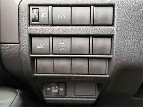 New 2026 Toyota Tacoma SR5 image 22