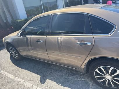 Used 2006 Chevrolet Impala LS