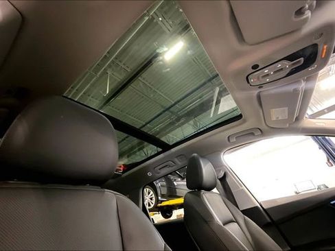 Used 2023 Audi Q7 2.0T Premium Plus w/ Premium Plus Package image 22