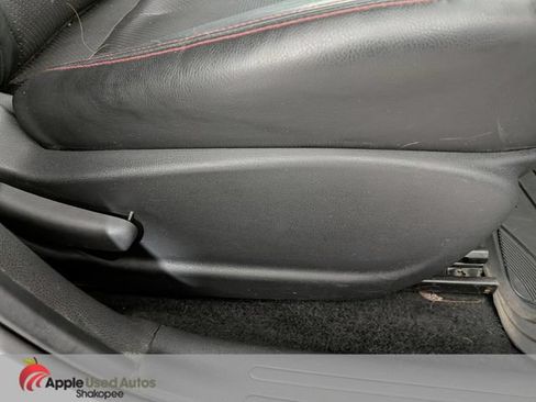 Used 2012 Nissan Juke SL AWD/4WD image 38