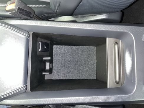 Used 2024 Ford Mustang Mach-E Select w/ Comfort Package Lite image 29