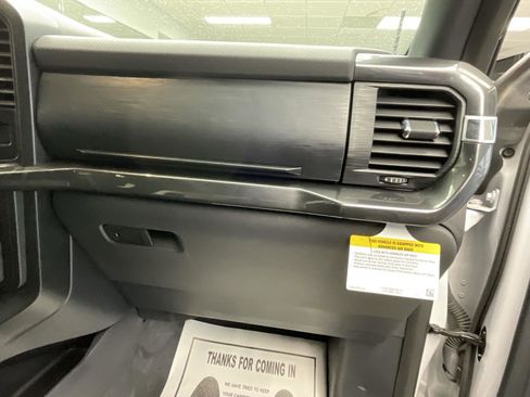 Used 2021 Ford F150 XL w/ STX Appearance Package AWD/4WD image 9
