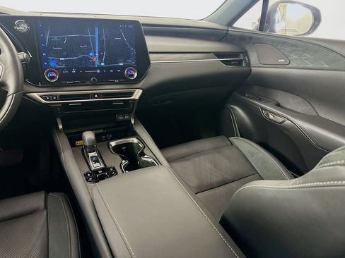 Used 2023 Lexus RX 350 AWD w/ Accessory Package (Z1) image 24