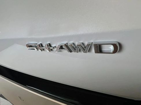 New 2026 Acura MDX Type S image 10