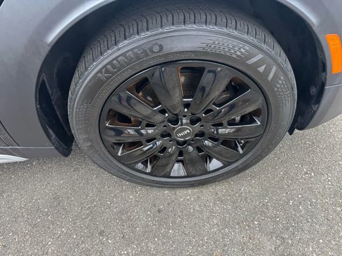 Used 2020 MINI Cooper Countryman S image 12