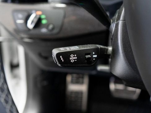 Used 2024 Audi S5 Premium Plus w/ Premium Plus Package image 18