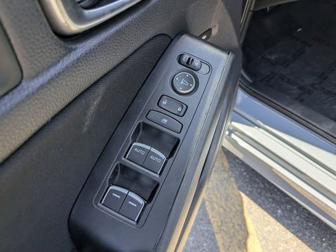 Used 2023 Honda Civic Sport image 19