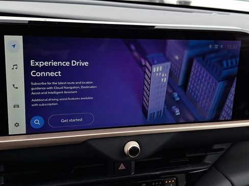 Used 2024 Toyota Crown Limited w/ Advanced Technology Package image 20