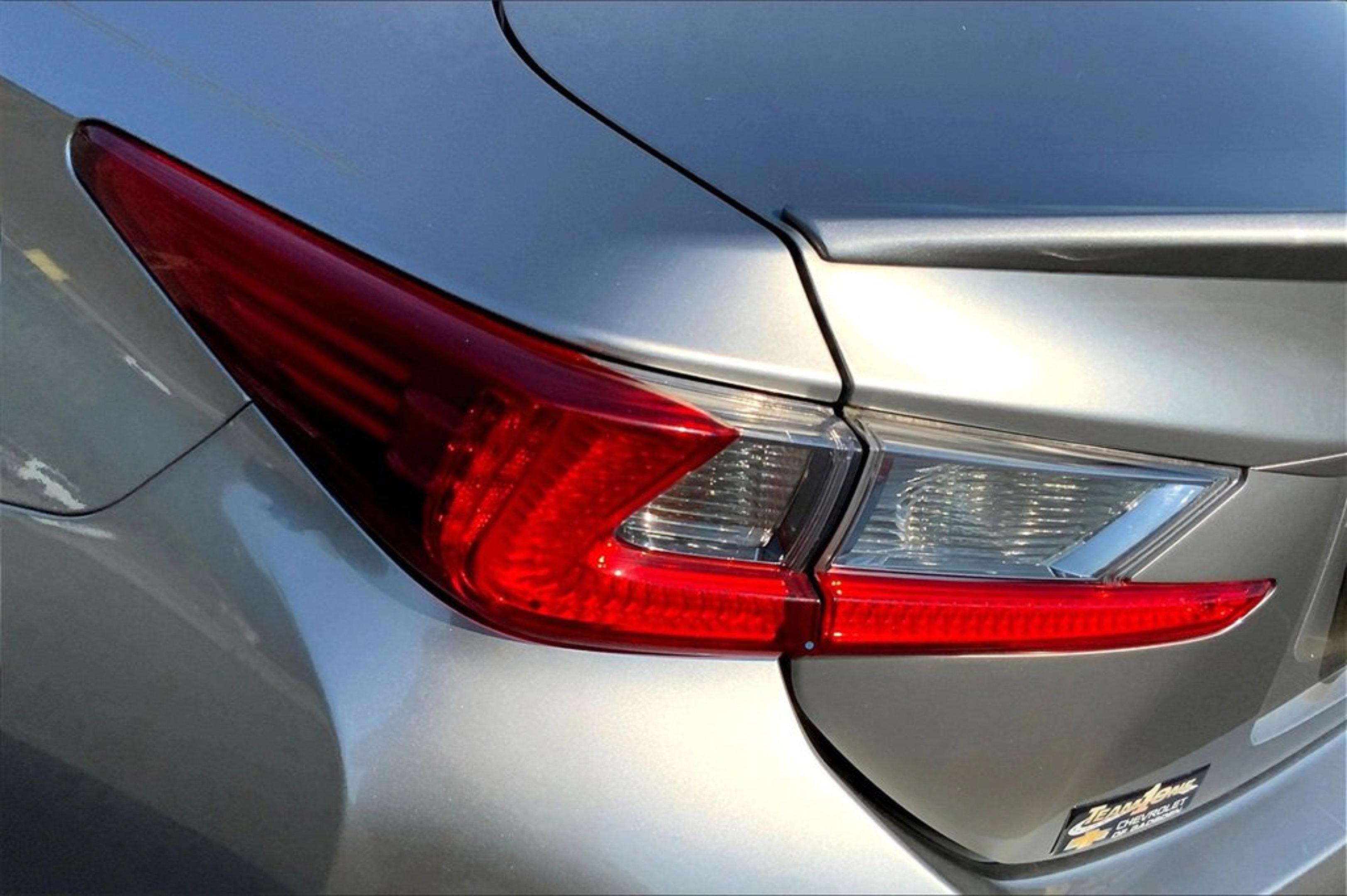 Used 2015 Lexus RC 350 w/ Navigation System Package RWD image 32