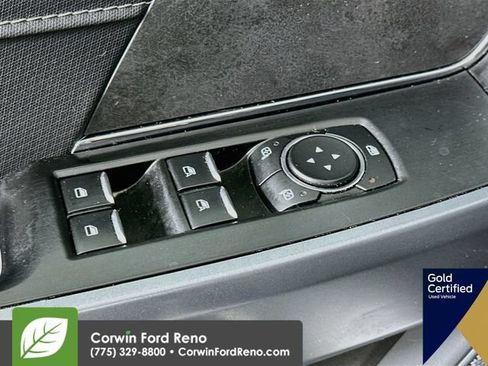Used 2024 Ford F150 XLT w/ Equipment Group 302A MID AWD/4WD image 22