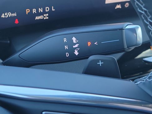 New 2026 Buick Enclave Sport Touring w/ Super Cruise Package image 22