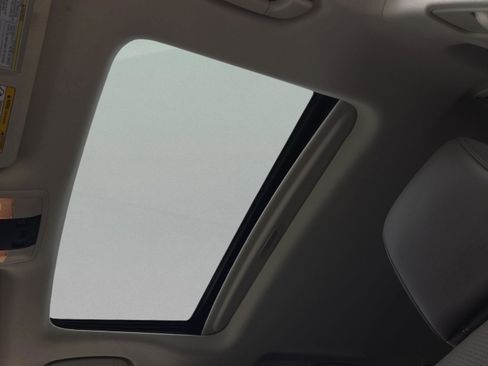 Used 2020 Lexus GX 460 Luxury w/ Off Road Package image 22