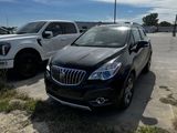 Used 2014 Buick Encore Leather image 3