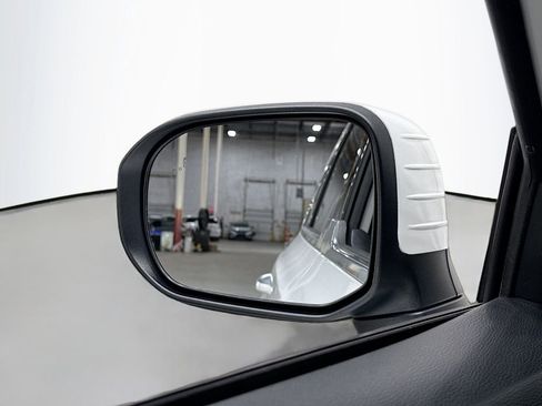 Used 2020 Kia Telluride S w/ S 8 Passenger Seating Package image 41