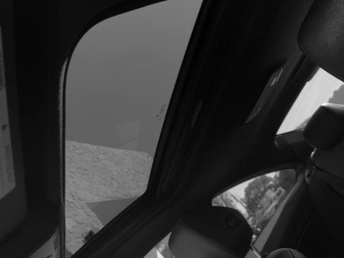 Used 2014 BMW 428i 2dr Cpe 428i RWD SULEV image 36