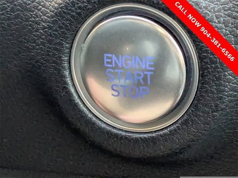 Used 2022 Hyundai Sonata SEL image 29