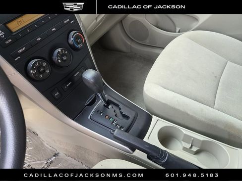 Used 2013 Toyota Corolla L image 14