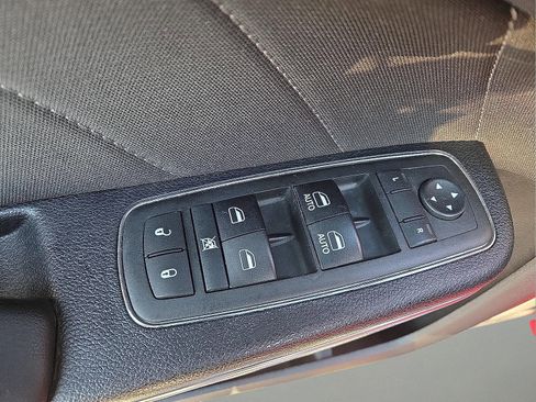 Used 2017 Dodge Charger R/T image 15