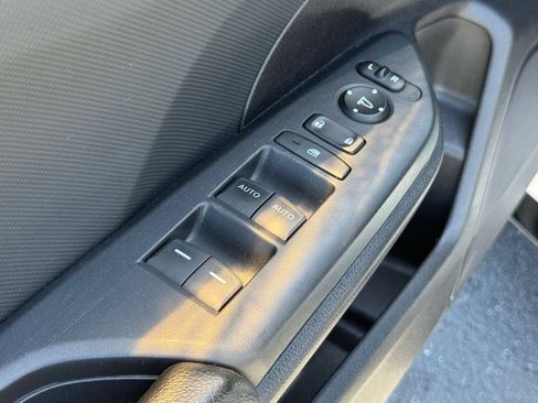 Used 2021 Honda Civic Sport image 17