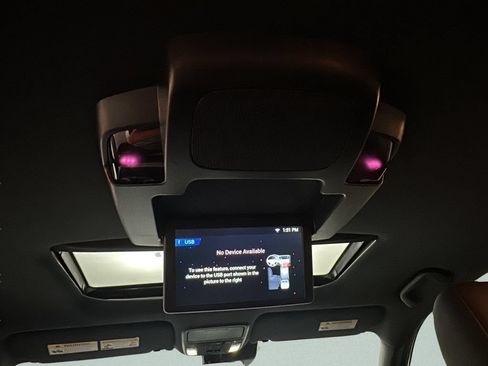 Certified 2022 Honda Pilot Black Edition image 32