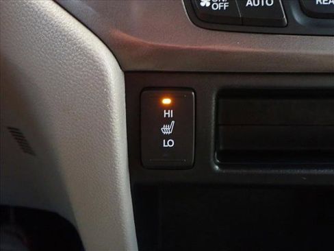 Used 2016 Honda Pilot EX-L image 21