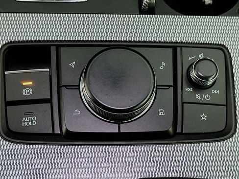 Used 2024 MAZDA CX-90 3.3 Turbo w/ Premium Package AWD/4WD image 26