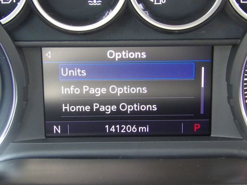 Used 2021 Chevrolet Silverado 1500 W/T w/ WT Value Package RWD image 21