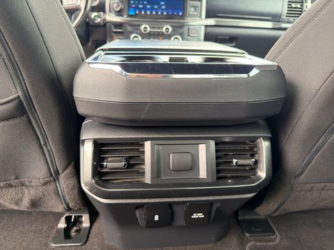 Used 2021 Ford F150 XLT w/ Equipment Group 302A High AWD/4WD image 11
