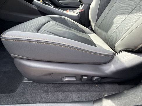 New 2026 Subaru Crosstrek 2.5i Wilderness AWD/4WD image 12