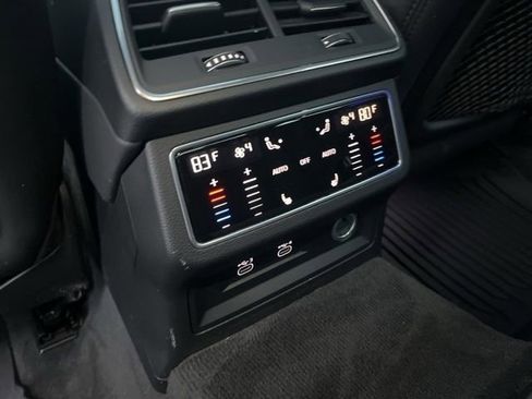 Used 2021 Audi A6 Premium Plus w/ Premium Plus Package image 34