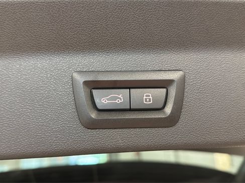 Used 2024 BMW X3 xDrive30i AWD/4WD image 48