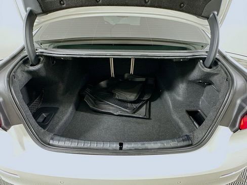 Certified 2023 BMW 530i w/ Convenience Package RWD image 27
