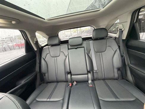 Used 2021 Kia Sorento S w/ Panoramic Sunroof Package AWD/4WD image 25