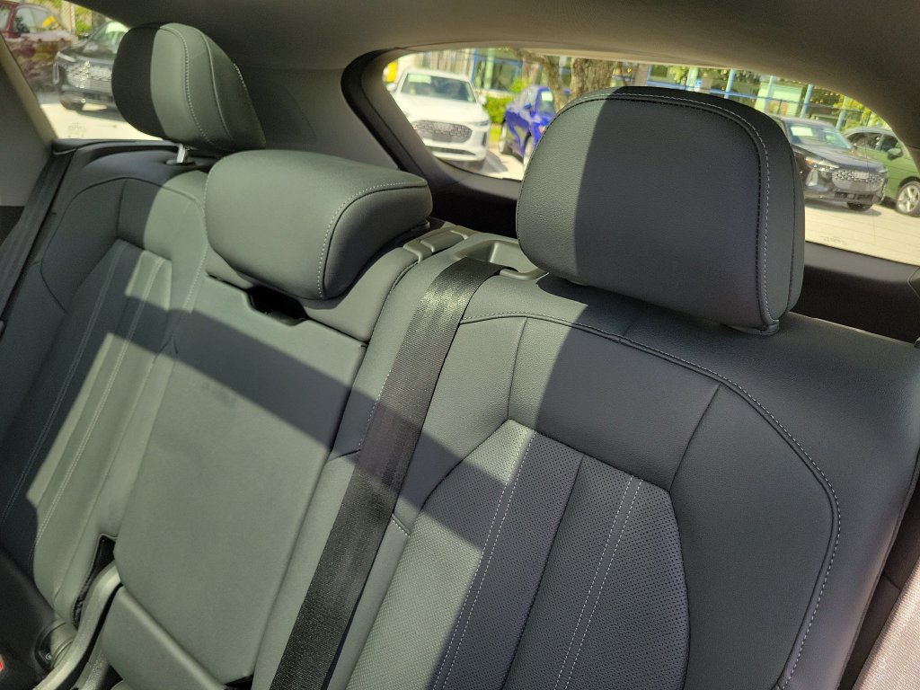 Used 2025 Audi Q5 Premium Plus AWD/4WD image 27
