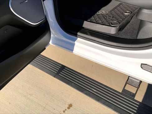 New 2026 RAM 1500 Laramie image 16