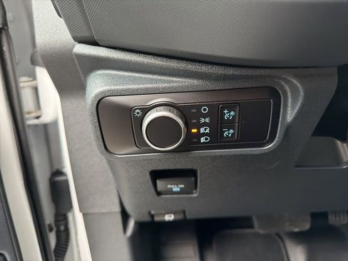 Used 2024 Ford Bronco Badlands image 17