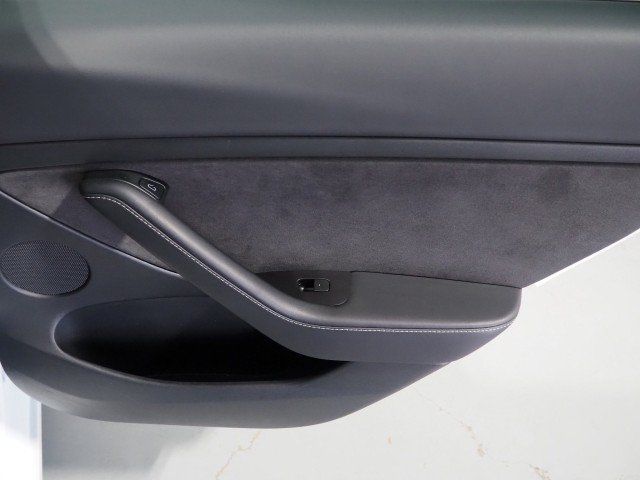 Used 2023 Tesla Model 3 RWD image 55