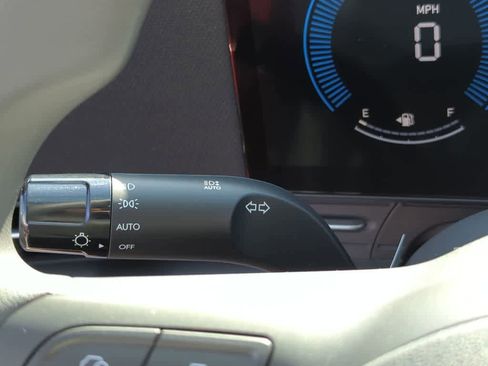New 2026 Hyundai Kona SE FWD image 27