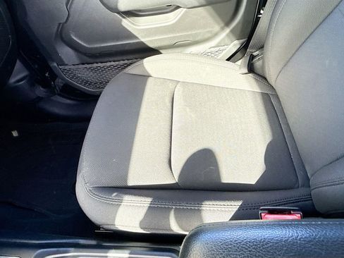 Used 2022 Jeep Wrangler Unlimited Sport image 22