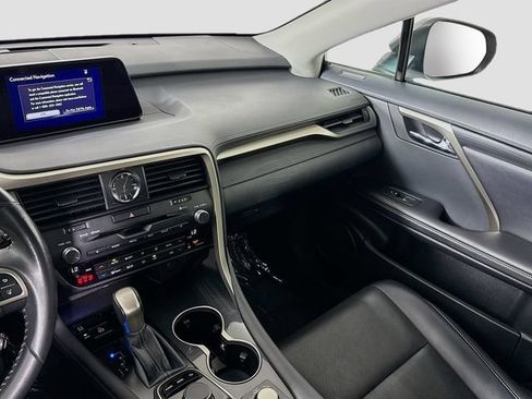 Used 2019 Lexus RX 350 AWD w/ Accessory Package image 24