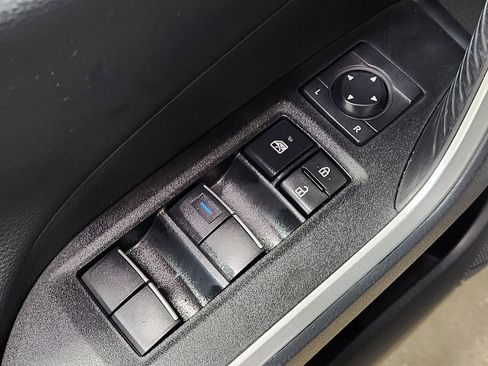 Used 2021 Toyota RAV4 XSE image 45