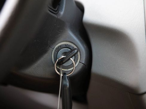 Used 2006 Toyota Highlander Sport image 34