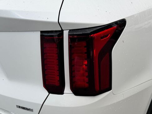 Certified 2023 Kia Sorento EX AWD/4WD image 14