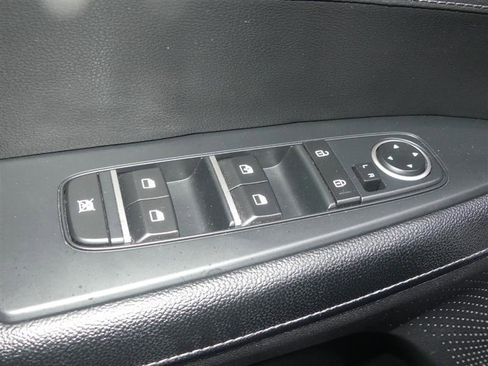 Used 2021 Kia Forte GT-Line w/ GT-Line Premium Package image 20