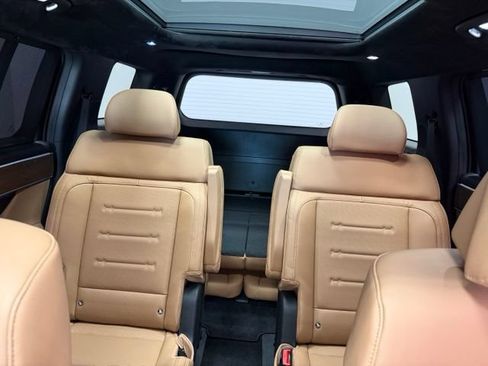 Used 2026 Hyundai Santa Fe Calligraphy w/ Tow & Go Package AWD/4WD image 21