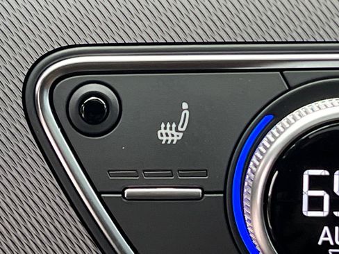 Used 2023 Audi A5 2.0T Premium Plus w/ Premium Plus image 31